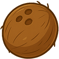 Coconut
